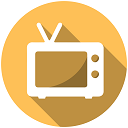 faq-icon