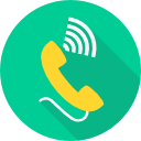 faq-icon
