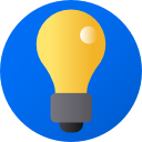 faq-icon
